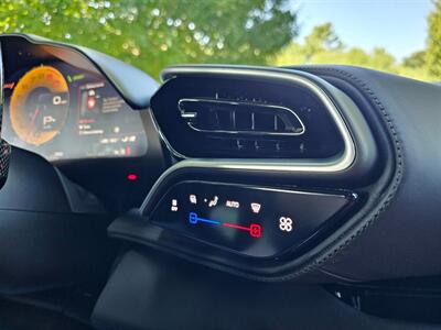 2023 Ferrari 296 GTB - Photo 77 - Roslyn, NY 11576