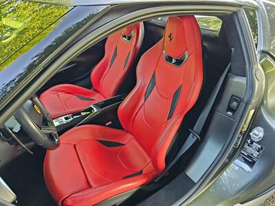 2023 Ferrari 296 GTB - Photo 47 - Roslyn, NY 11576