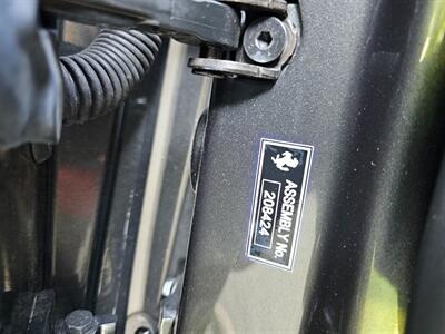 2023 Ferrari 296 GTB - Photo 70 - Roslyn, NY 11576