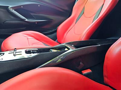 2023 Ferrari 296 GTB - Photo 48 - Roslyn, NY 11576
