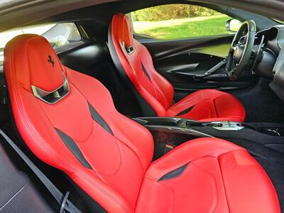 2023 Ferrari 296 GTB - Photo 51 - Roslyn, NY 11576