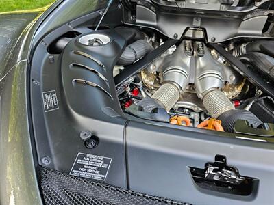 2023 Ferrari 296 GTB - Photo 85 - Roslyn, NY 11576
