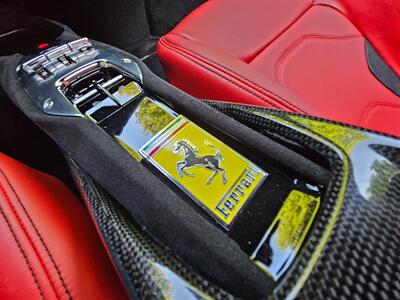 2023 Ferrari 296 GTB - Photo 67 - Roslyn, NY 11576