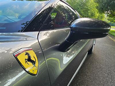 2023 Ferrari 296 GTB - Photo 21 - Roslyn, NY 11576