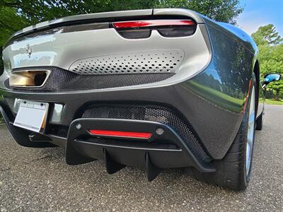 2023 Ferrari 296 GTB - Photo 14 - Roslyn, NY 11576