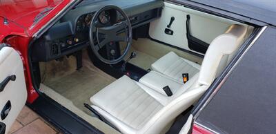 1975 Porsche 914 1.8  Targa - Photo 11 - Roslyn, NY 11576