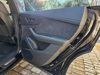 2023 Audi RS Q8 4.0T quattro - Photo 55 - Roslyn, NY 11576