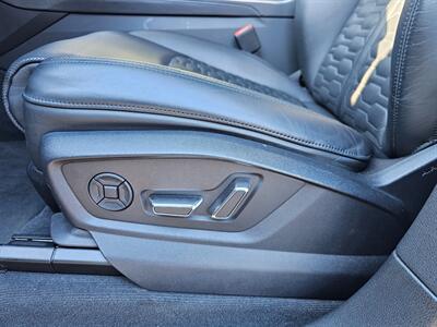 2023 Audi RS Q8 4.0T quattro - Photo 36 - Roslyn, NY 11576