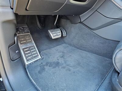 2023 Audi RS Q8 4.0T quattro - Photo 42 - Roslyn, NY 11576