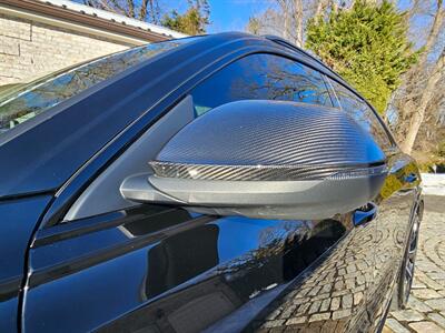 2023 Audi RS Q8 4.0T quattro - Photo 12 - Roslyn, NY 11576