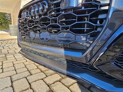 2023 Audi RS Q8 4.0T quattro - Photo 19 - Roslyn, NY 11576