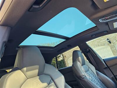 2023 Audi RS Q8 4.0T quattro - Photo 45 - Roslyn, NY 11576