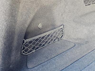 2023 Audi RS Q8 4.0T quattro - Photo 51 - Roslyn, NY 11576