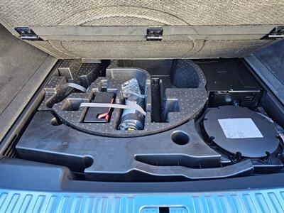 2023 Audi RS Q8 4.0T quattro - Photo 50 - Roslyn, NY 11576