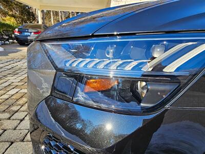 2023 Audi RS Q8 4.0T quattro - Photo 18 - Roslyn, NY 11576