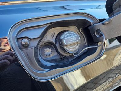 2023 Audi RS Q8 4.0T quattro - Photo 62 - Roslyn, NY 11576