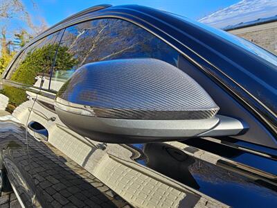 2023 Audi RS Q8 4.0T quattro - Photo 11 - Roslyn, NY 11576