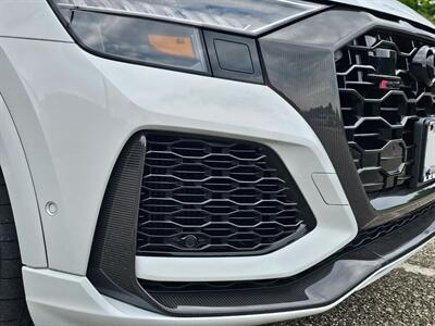 2024 Audi RS Q8 4.0T quattro   - Photo 14 - Roslyn, NY 11576