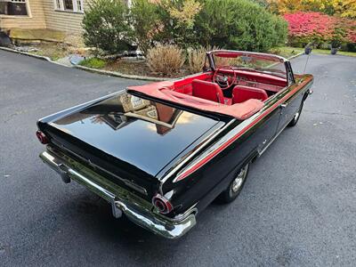 1964 Dodge Dart Convertible GT V8  50th Anniversary - Photo 23 - Roslyn, NY 11576