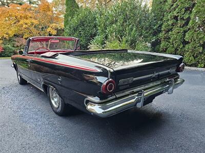 1964 Dodge Dart Convertible GT V8  50th Anniversary - Photo 7 - Roslyn, NY 11576