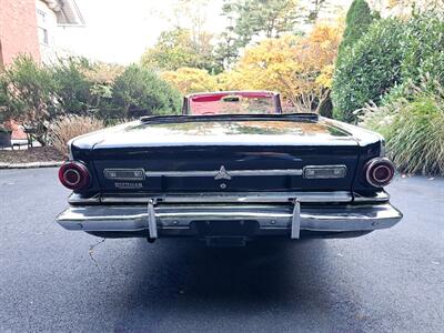 1964 Dodge Dart Convertible GT V8  50th Anniversary - Photo 6 - Roslyn, NY 11576