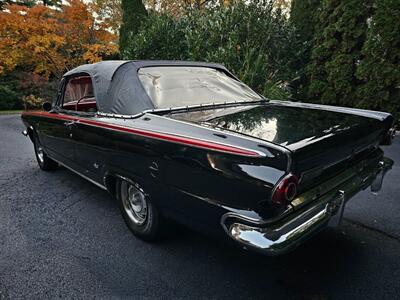 1964 Dodge Dart Convertible GT V8  50th Anniversary - Photo 96 - Roslyn, NY 11576