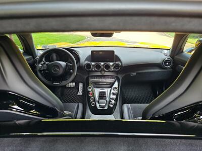 2018 Mercedes-Benz AMG GT R   - Photo 94 - Roslyn, NY 11576