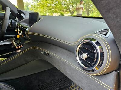 2018 Mercedes-Benz AMG GT R   - Photo 80 - Roslyn, NY 11576