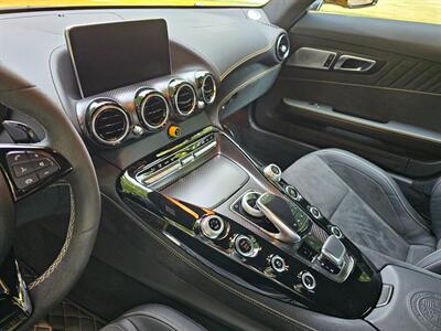 2018 Mercedes-Benz AMG GT R   - Photo 61 - Roslyn, NY 11576