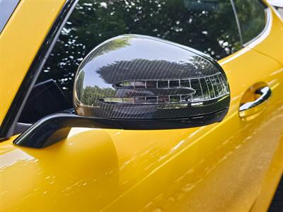 2018 Mercedes-Benz AMG GT R   - Photo 23 - Roslyn, NY 11576