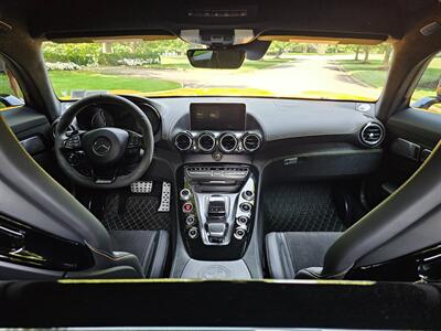 2018 Mercedes-Benz AMG GT R   - Photo 93 - Roslyn, NY 11576