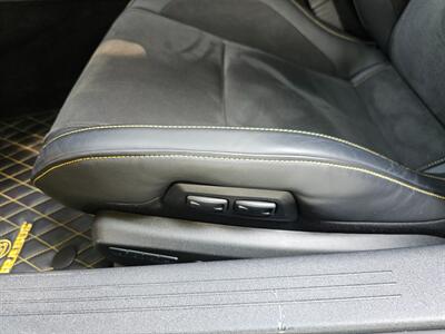 2018 Mercedes-Benz AMG GT R   - Photo 64 - Roslyn, NY 11576