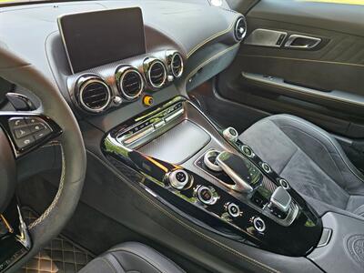 2018 Mercedes-Benz AMG GT R   - Photo 60 - Roslyn, NY 11576