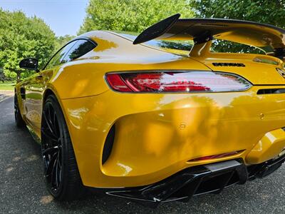 2018 Mercedes-Benz AMG GT R   - Photo 32 - Roslyn, NY 11576