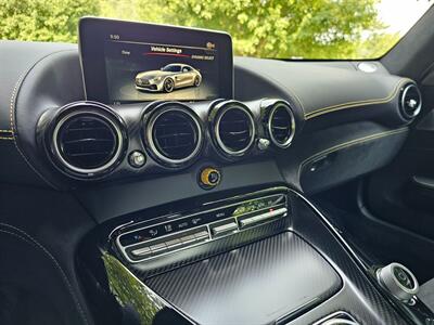 2018 Mercedes-Benz AMG GT R   - Photo 68 - Roslyn, NY 11576