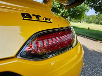 2018 Mercedes-Benz AMG GT R   - Photo 42 - Roslyn, NY 11576