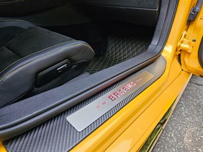 2018 Mercedes-Benz AMG GT R   - Photo 78 - Roslyn, NY 11576