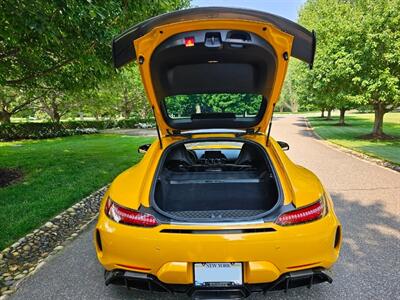 2018 Mercedes-Benz AMG GT R   - Photo 104 - Roslyn, NY 11576