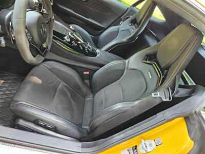 2018 Mercedes-Benz AMG GT R   - Photo 65 - Roslyn, NY 11576