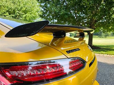 2018 Mercedes-Benz AMG GT R   - Photo 37 - Roslyn, NY 11576