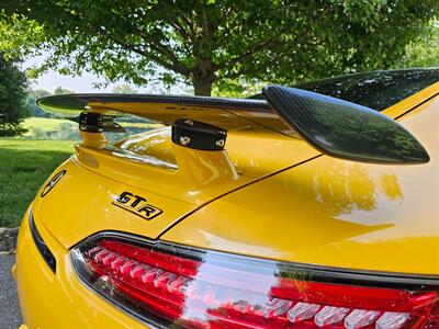 2018 Mercedes-Benz AMG GT R   - Photo 36 - Roslyn, NY 11576