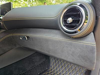2018 Mercedes-Benz AMG GT R   - Photo 84 - Roslyn, NY 11576