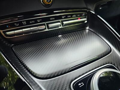 2018 Mercedes-Benz AMG GT R   - Photo 74 - Roslyn, NY 11576