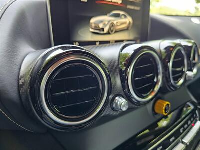 2018 Mercedes-Benz AMG GT R   - Photo 69 - Roslyn, NY 11576