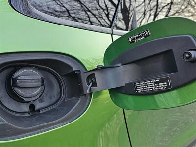 2019 Porsche Macan   - Photo 28 - Roslyn, NY 11576