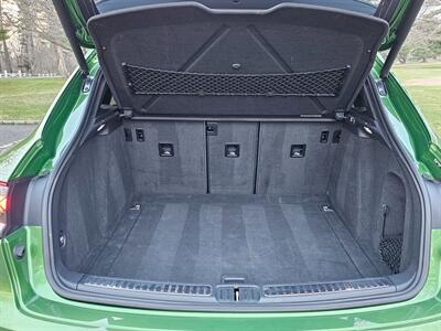 2019 Porsche Macan   - Photo 58 - Roslyn, NY 11576