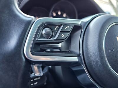 2019 Porsche Macan   - Photo 60 - Roslyn, NY 11576