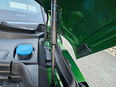 2019 Porsche Macan   - Photo 69 - Roslyn, NY 11576