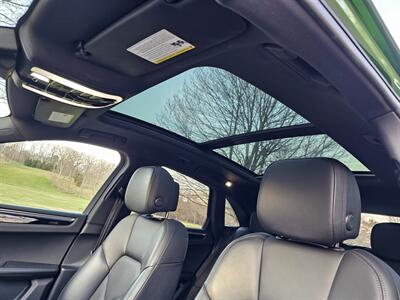 2019 Porsche Macan   - Photo 31 - Roslyn, NY 11576