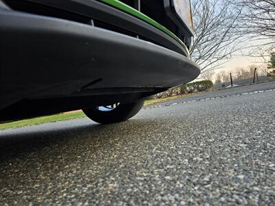 2019 Porsche Macan   - Photo 27 - Roslyn, NY 11576